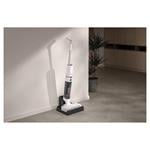 Sencor SVW 5010WH, biela