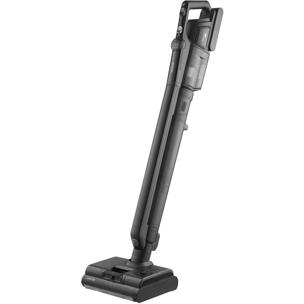 Sencor SVW 8822BK
