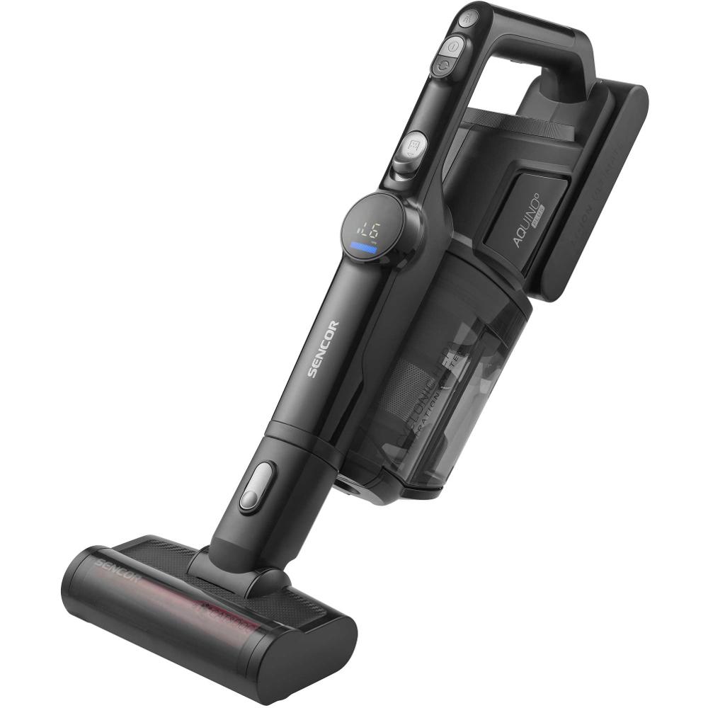 Sencor SVW 8822BK