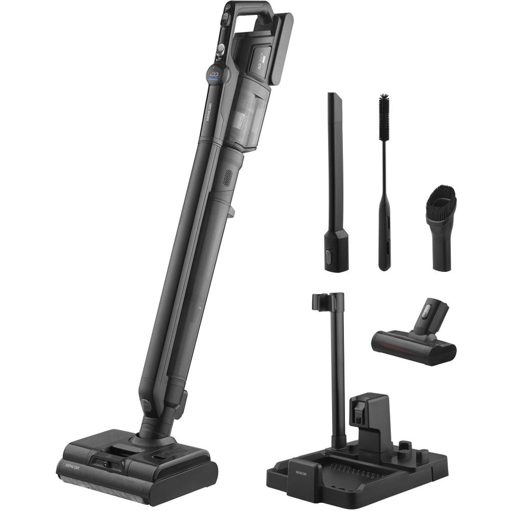 Sencor SVW 8822BK