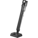 Sencor SVW 8872BK