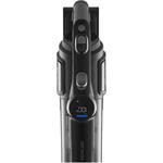 Sencor SVW 8872BK