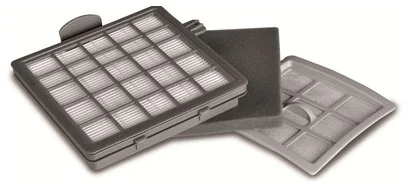 Sencor SVX 003HF HEPA filtr k SVC 1010