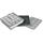 Sencor SVX 004HF HEPA filtr k SVC 1020