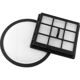 Sencor SVX 021HF Sada filtrů SVC 1040SL