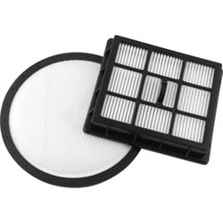Sencor SVX 021HF Sada filtrů SVC 1040SL 