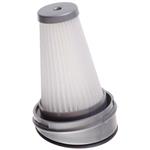 Sencor SVX 023HF HEPA filtr pro SVC 86x/06x 