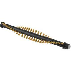 Sencor SVXD 0602 Rotační kartáč pro SVC 060x