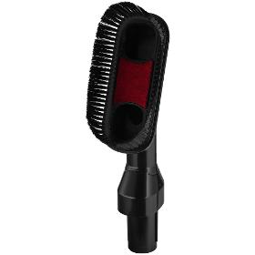Sencor SVXD 0754 Prachová kefa pre SVC 7523