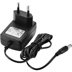 Sencor SVXD 0758 Adaptér pre SVC 7523