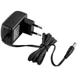 Sencor SVXD 8601 Adaptér pro SVC 8668AT