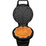 Sencor SWF 1010BK