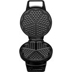 Sencor SWF 1010BK