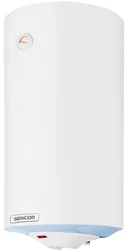 Sencor SWH 100