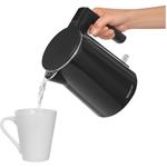 Sencor SWK 0156BK