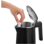 Sencor SWK 0156BK