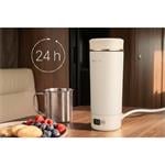 Sencor SWK 0200WH 