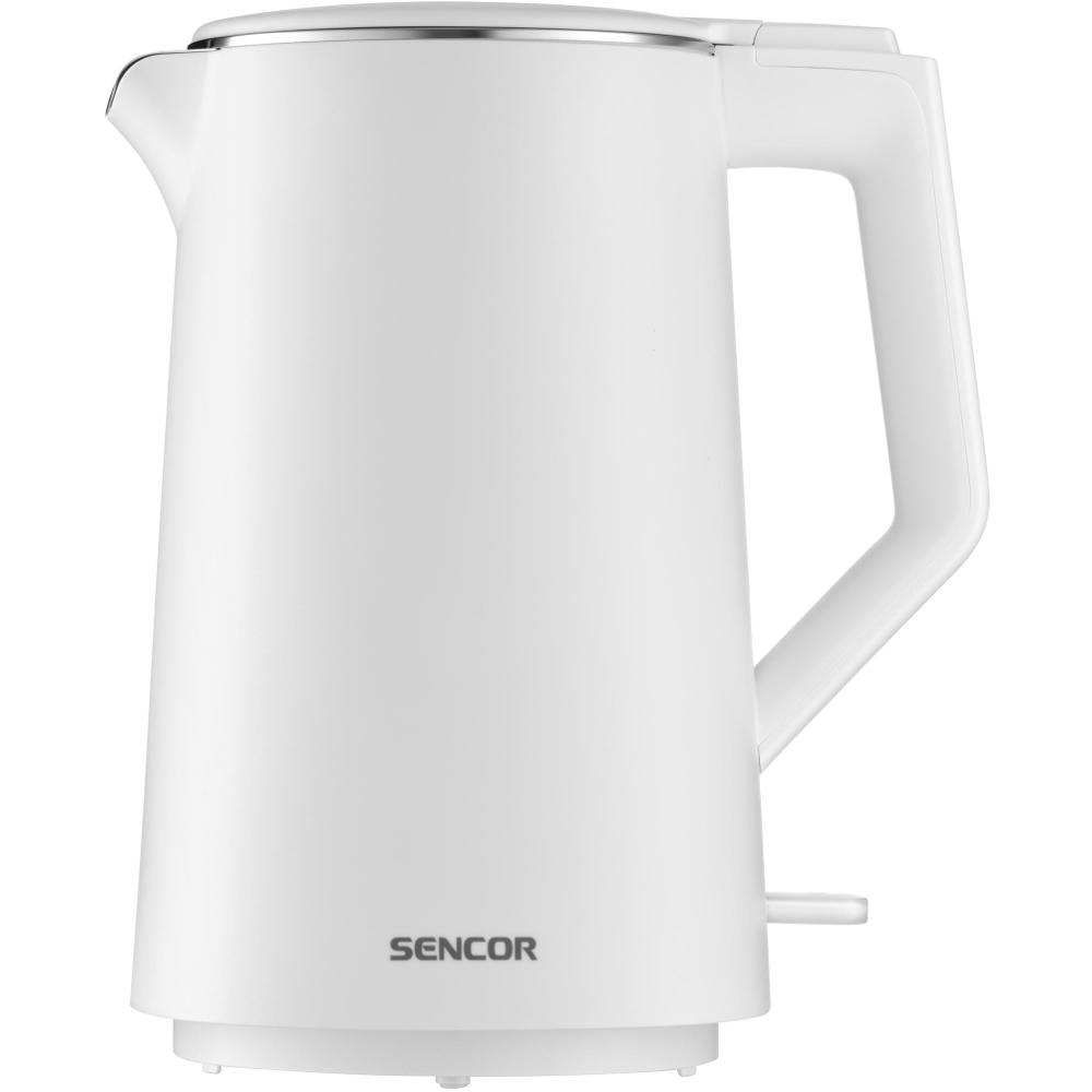 Sencor SWK 0550WH