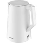 Sencor SWK 0550WH
