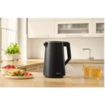 Sencor SWK 0551BK