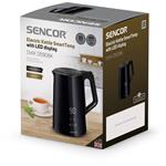 Sencor SWK 0590BK