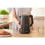 Sencor SWK 0600BK