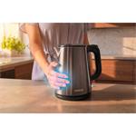 Sencor SWK 0710BK 