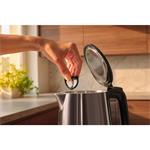 Sencor SWK 0710BK 