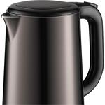 Sencor SWK 0717BK 