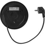 Sencor SWK 0717BK 