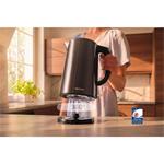 Sencor SWK 0717BK 