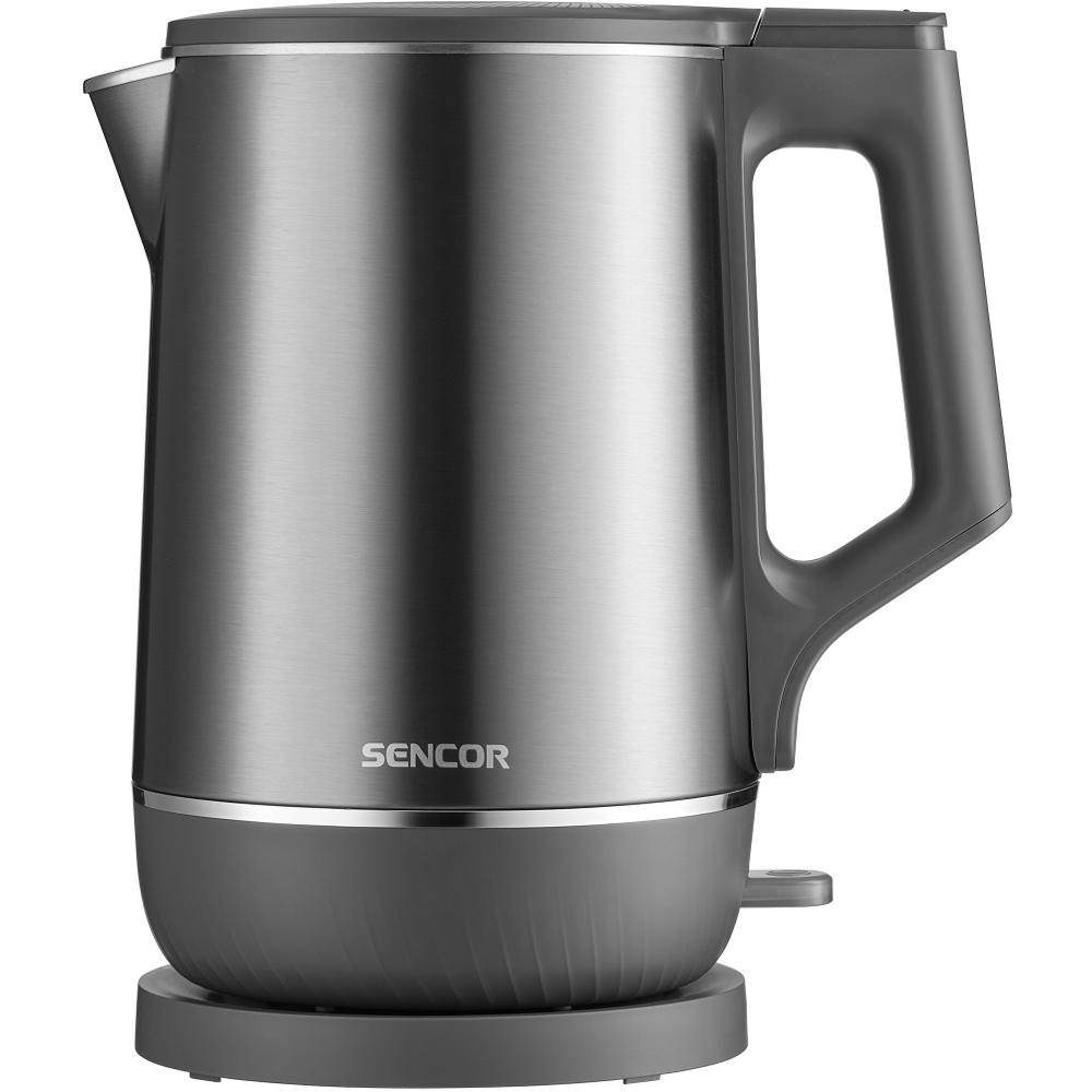 Sencor SWK 0800GY