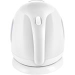 Sencor SWK 1010WH