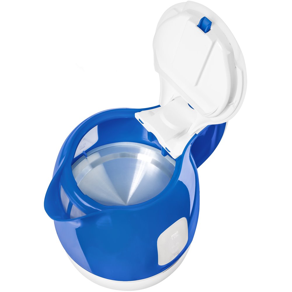 Sencor SWK 1012BL