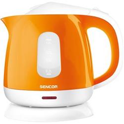 Sencor SWK 1013OR  