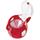 Sencor SWK 1014RD