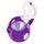 Sencor SWK 1015VT