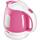 Sencor SWK 1018RS  