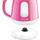 Sencor SWK 1018RS  