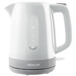 Sencor SWK 1020WH