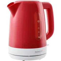 Sencor SWK 1024RD