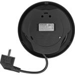 Sencor SWK 1040SS