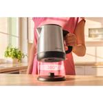 Sencor SWK 1040SS