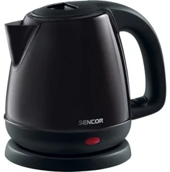 Sencor SWK 1053BK