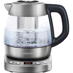 Sencor SWK 1080SS  
