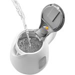 Sencor SWK 1100WH