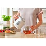 Sencor SWK 1100WH