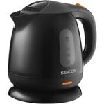 Sencor SWK 1101BK