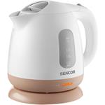 Sencor SWK 1102RS