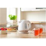 Sencor SWK 1102RS